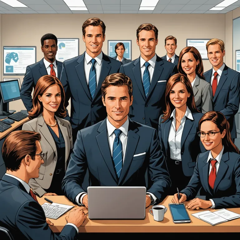 Сервис Клиентский: Стратегии и Улучшения