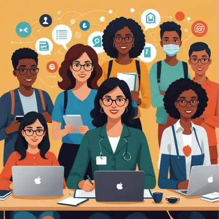 Проверка запятых: ключ к ясности и профессионализму в тексте