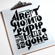 а ты не лопнешь деточка